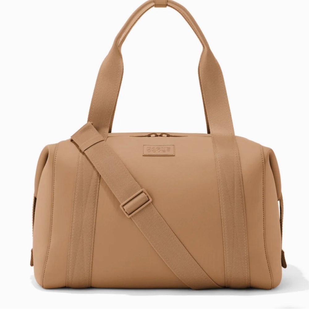 Dange Dover Neoprene Carryall large